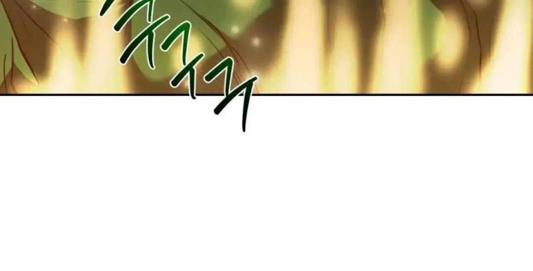 How To Survive As A Player - Chapter 62 Page 124
