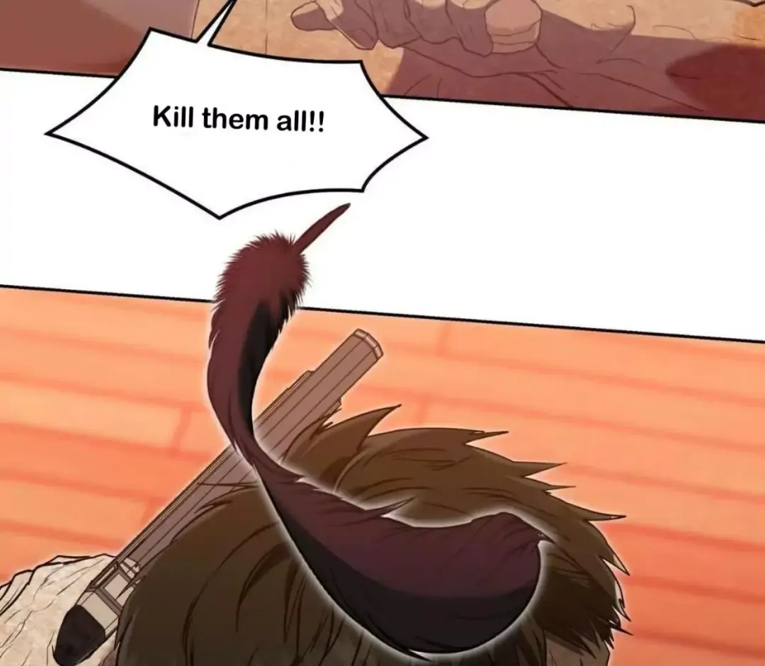 How To Survive As A Player - Chapter 62 Page 130