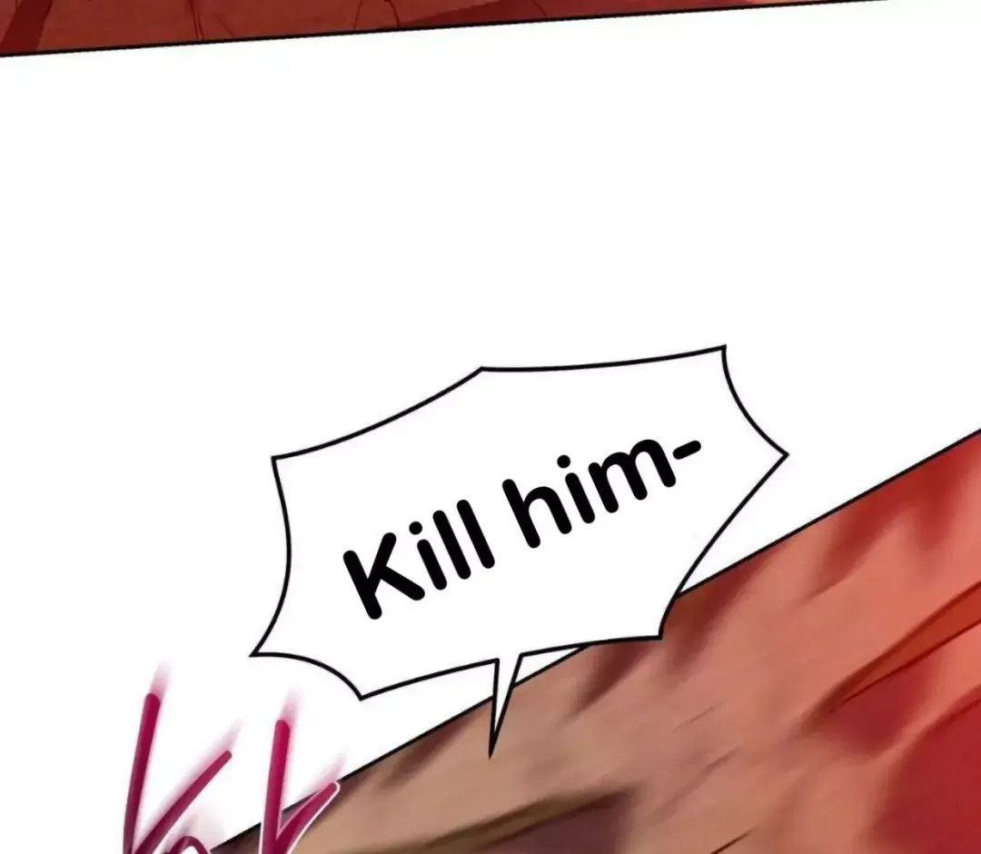 How To Survive As A Player - Chapter 62 Page 132