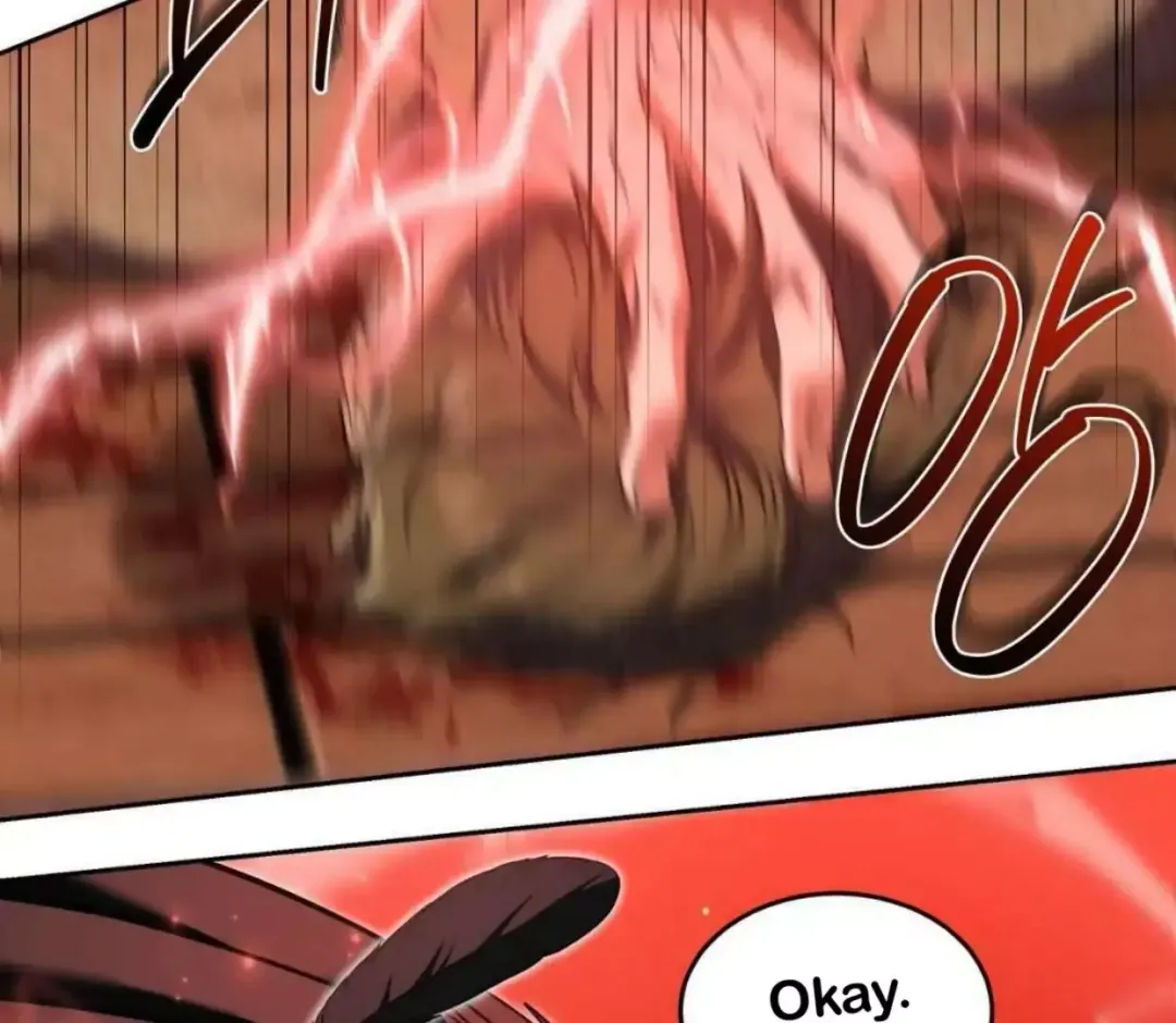 How To Survive As A Player - Chapter 62 Page 133