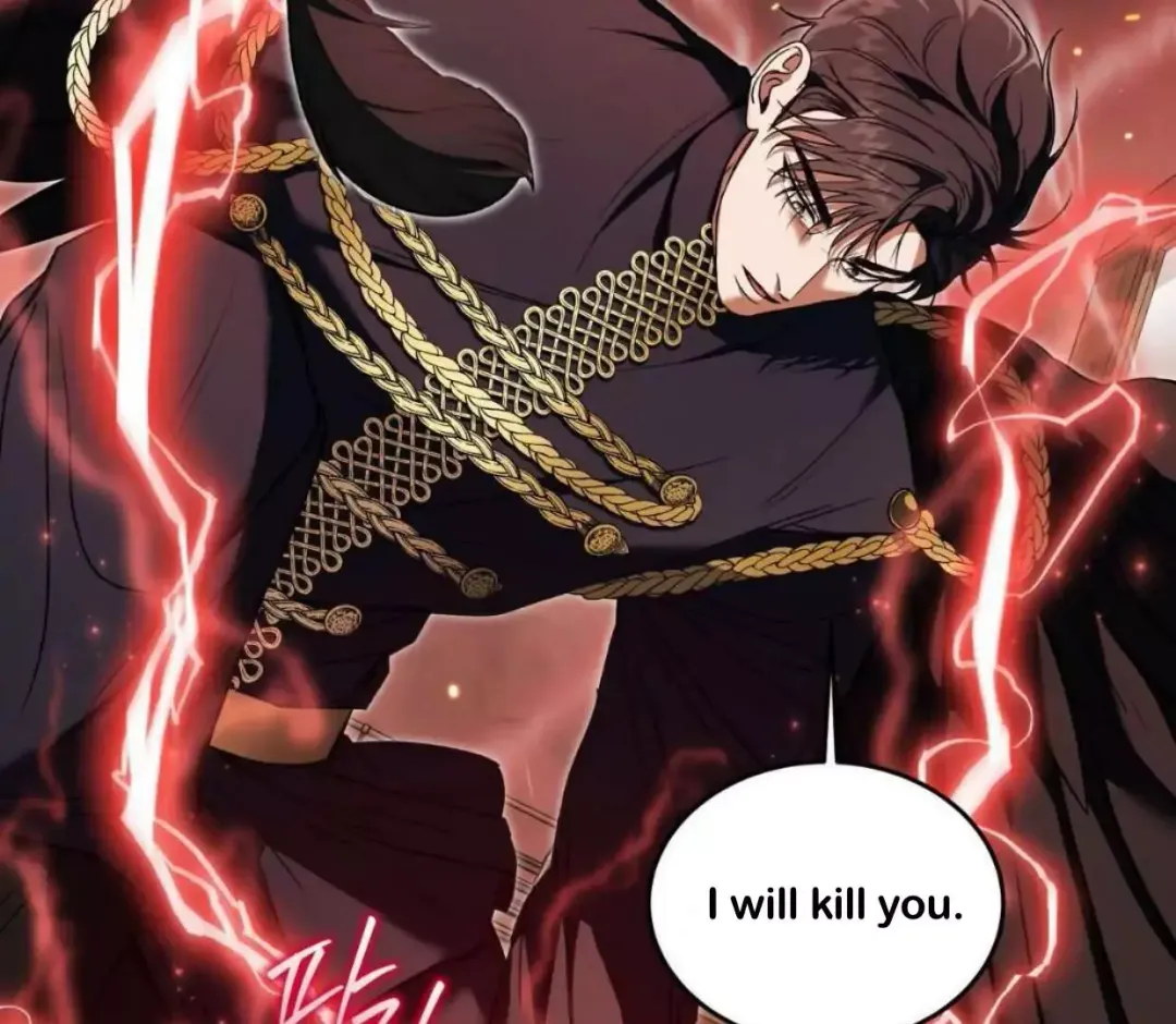 How To Survive As A Player - Chapter 62 Page 135