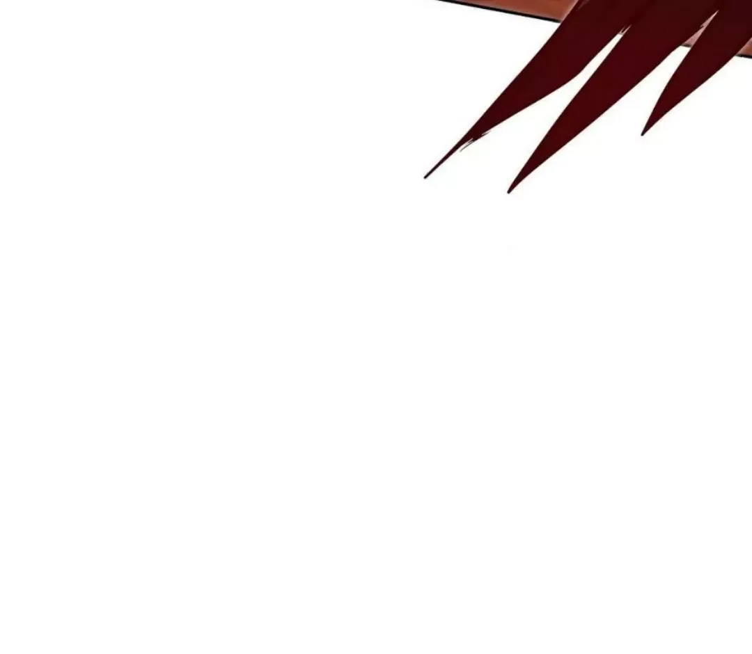 How To Survive As A Player - Chapter 62 Page 137