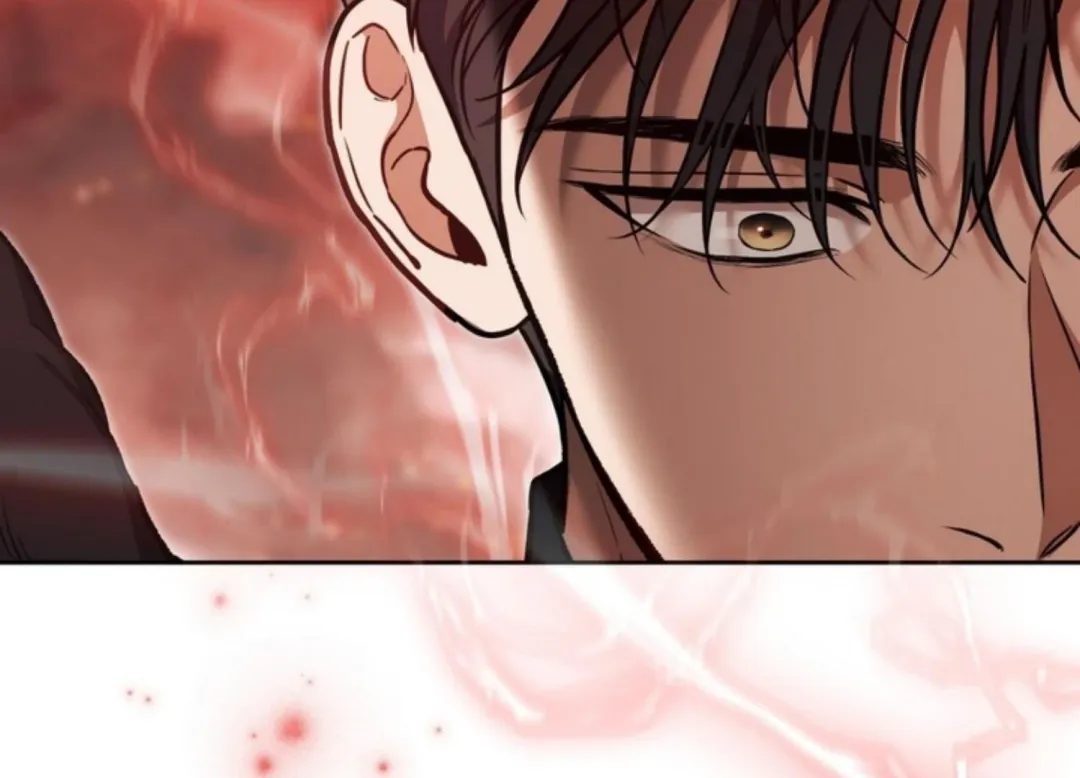 How To Survive As A Player - Chapter 63 Page 4