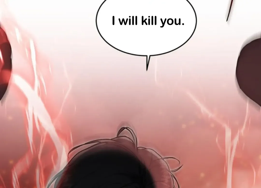 How To Survive As A Player - Chapter 63 Page 7