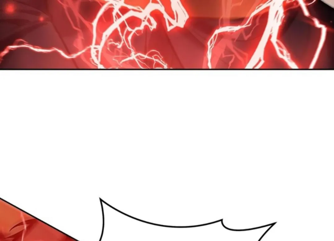 How To Survive As A Player - Chapter 63 Page 10