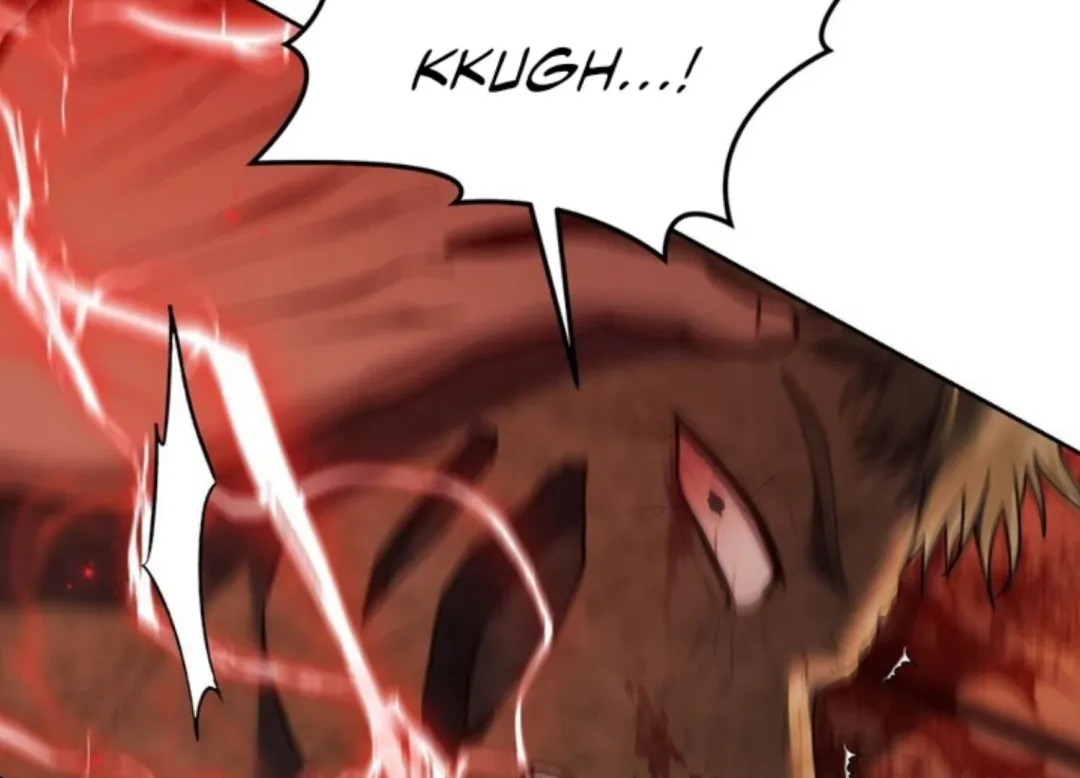 How To Survive As A Player - Chapter 63 Page 11