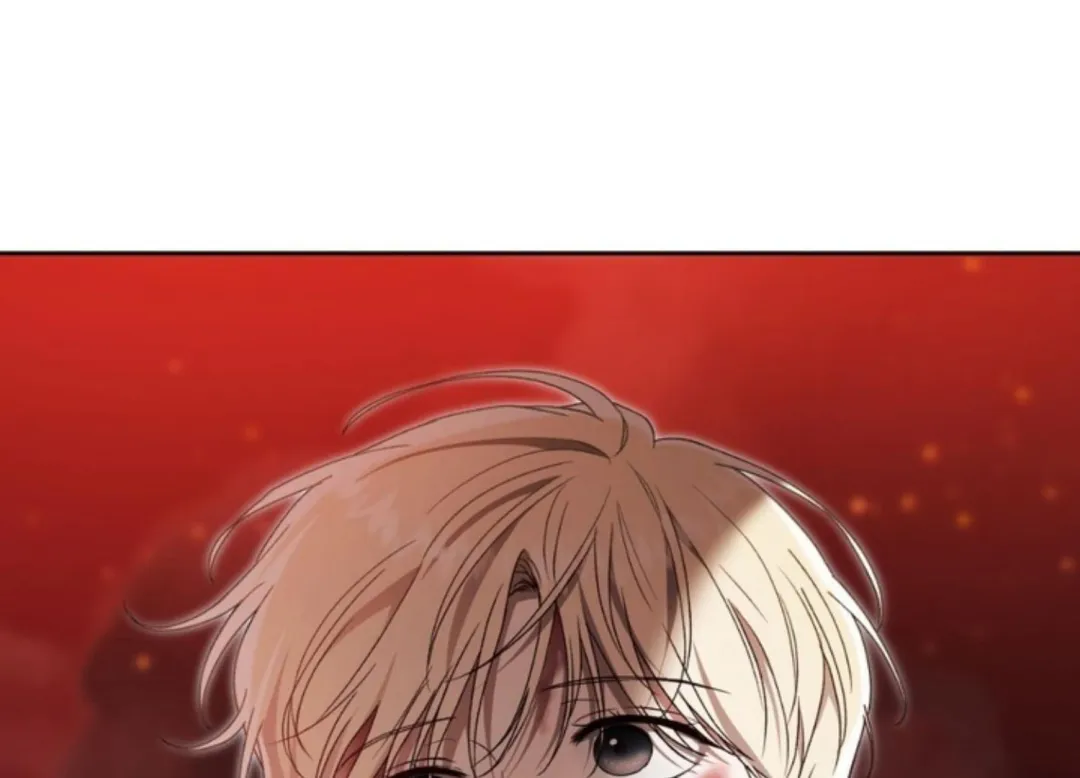 How To Survive As A Player - Chapter 63 Page 15