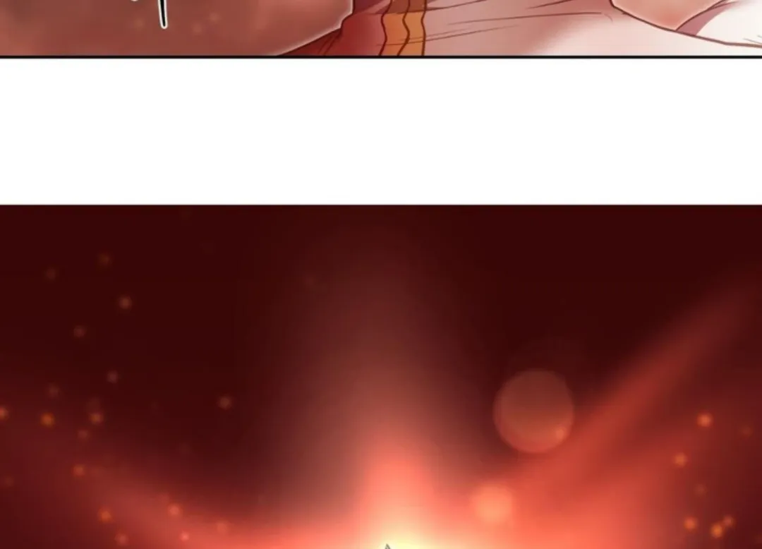 How To Survive As A Player - Chapter 63 Page 19