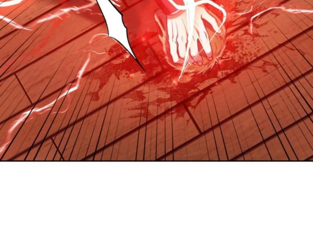 How To Survive As A Player - Chapter 63 Page 28