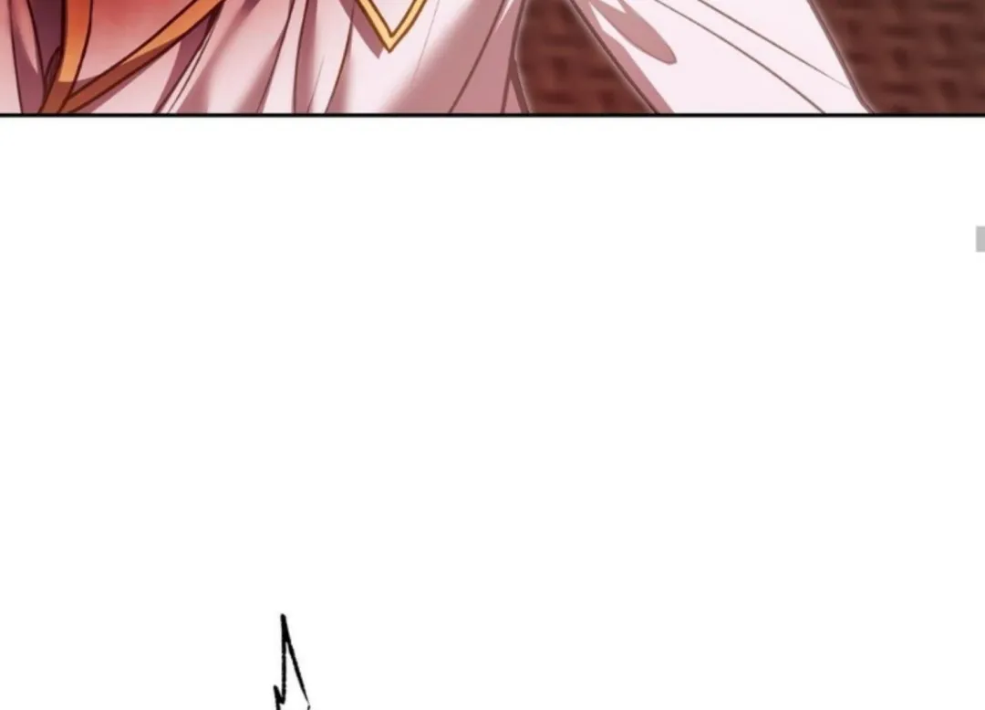 How To Survive As A Player - Chapter 63 Page 31
