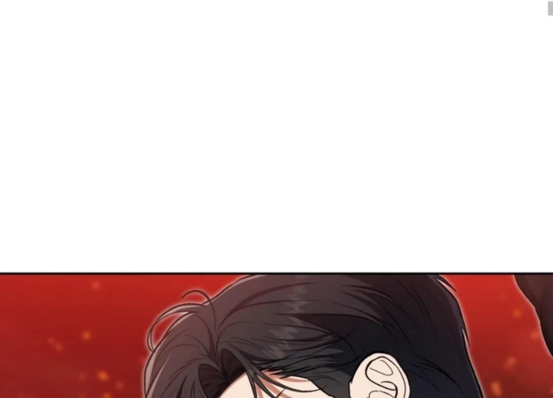 How To Survive As A Player - Chapter 63 Page 49