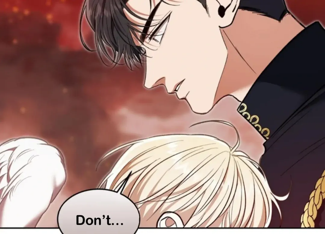 How To Survive As A Player - Chapter 63 Page 50
