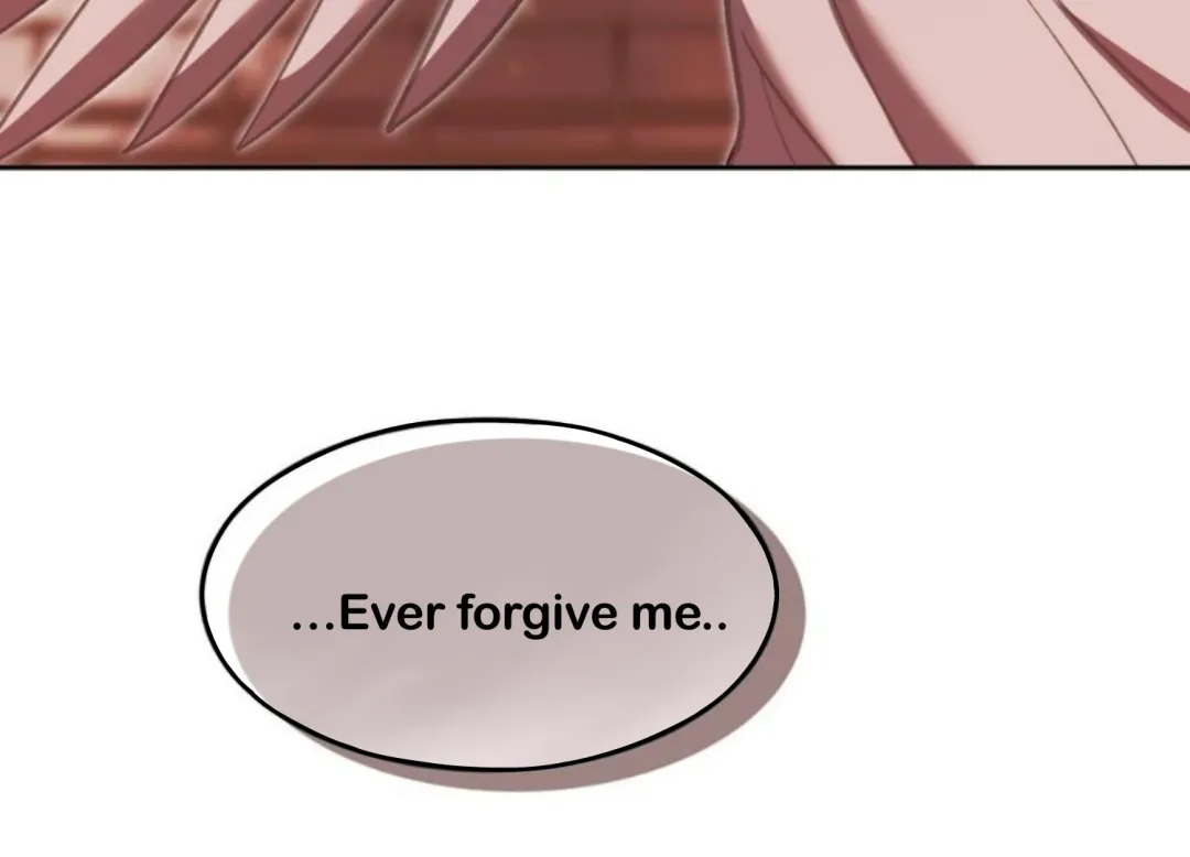 How To Survive As A Player - Chapter 63 Page 53