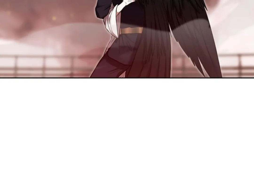 How To Survive As A Player - Chapter 63 Page 58