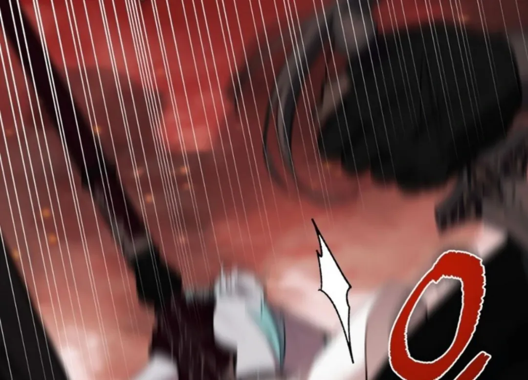 How To Survive As A Player - Chapter 63 Page 68