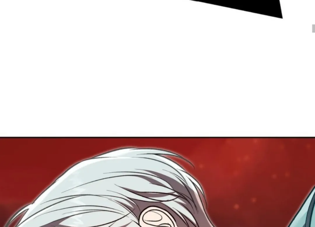 How To Survive As A Player - Chapter 63 Page 72