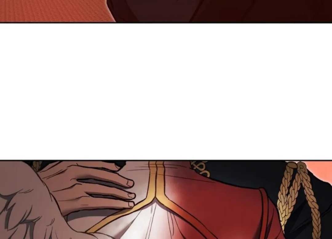 How To Survive As A Player - Chapter 63 Page 81