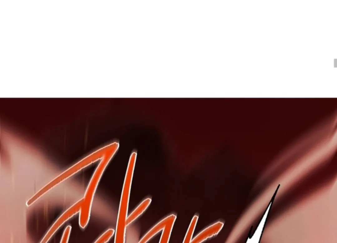 How To Survive As A Player - Chapter 63 Page 88