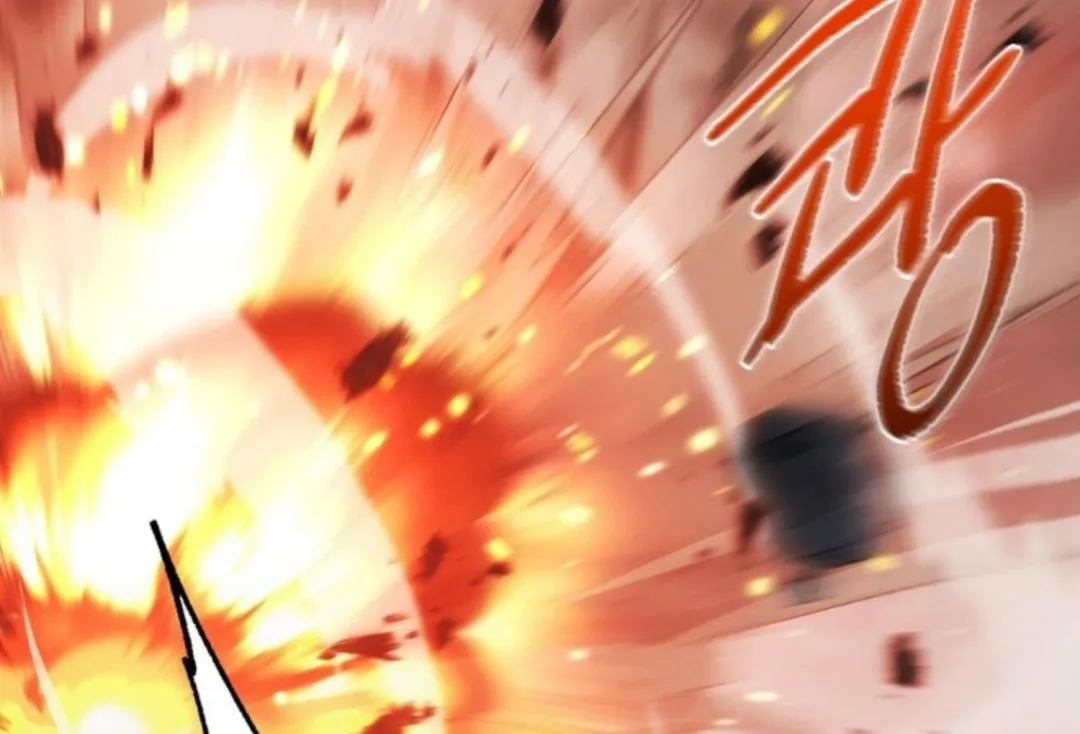 How To Survive As A Player - Chapter 63 Page 90