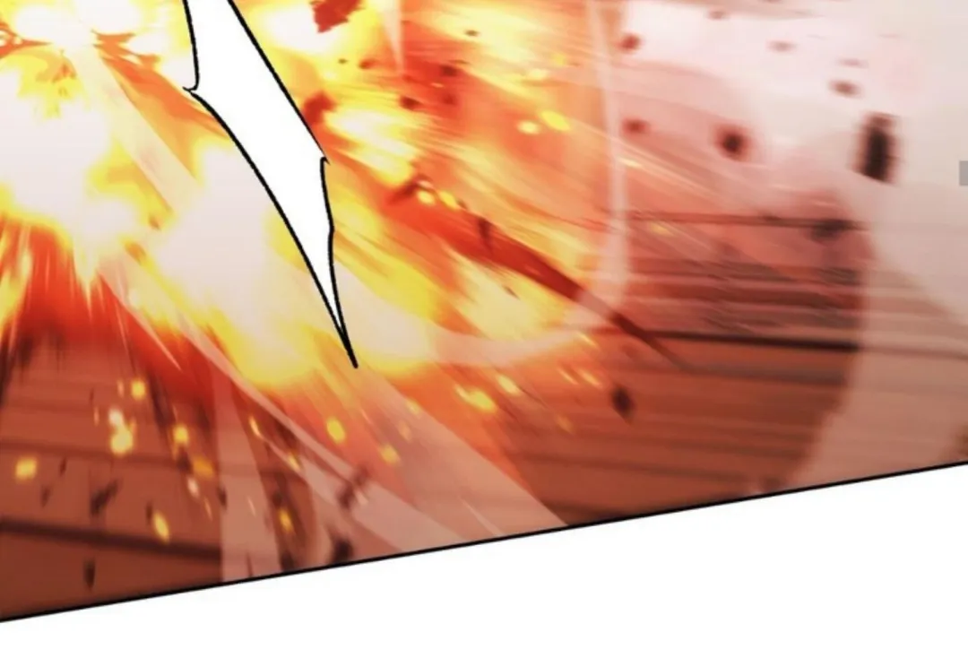 How To Survive As A Player - Chapter 63 Page 91