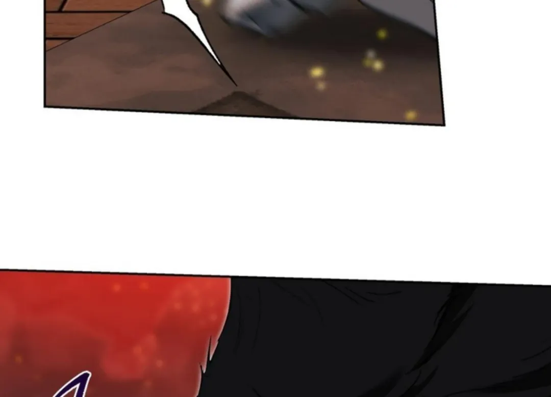 How To Survive As A Player - Chapter 63 Page 96