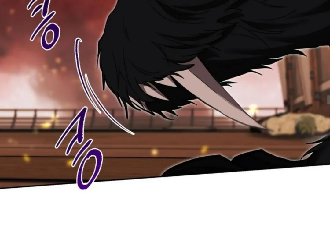 How To Survive As A Player - Chapter 63 Page 97