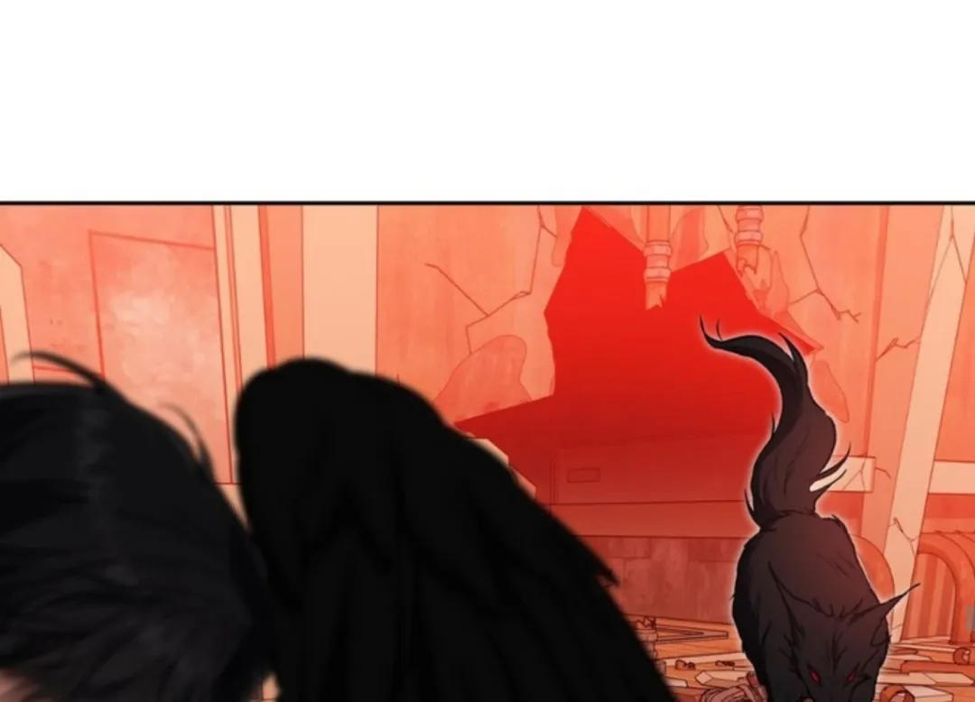 How To Survive As A Player - Chapter 63 Page 98