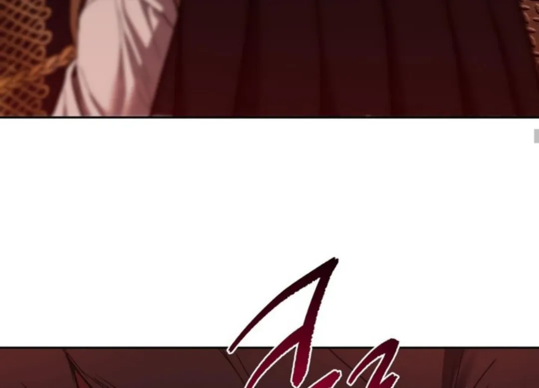 How To Survive As A Player - Chapter 63 Page 100