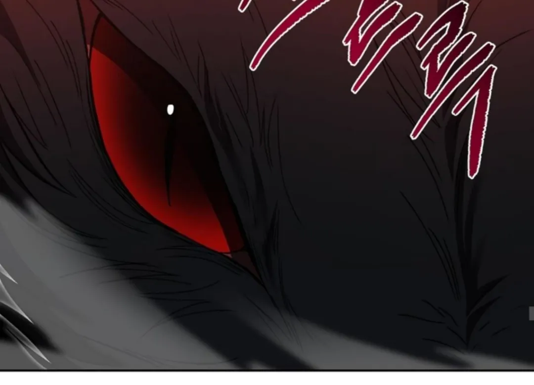 How To Survive As A Player - Chapter 63 Page 101