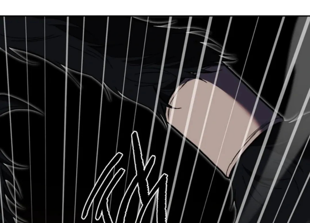 How To Survive As A Player - Chapter 63 Page 102