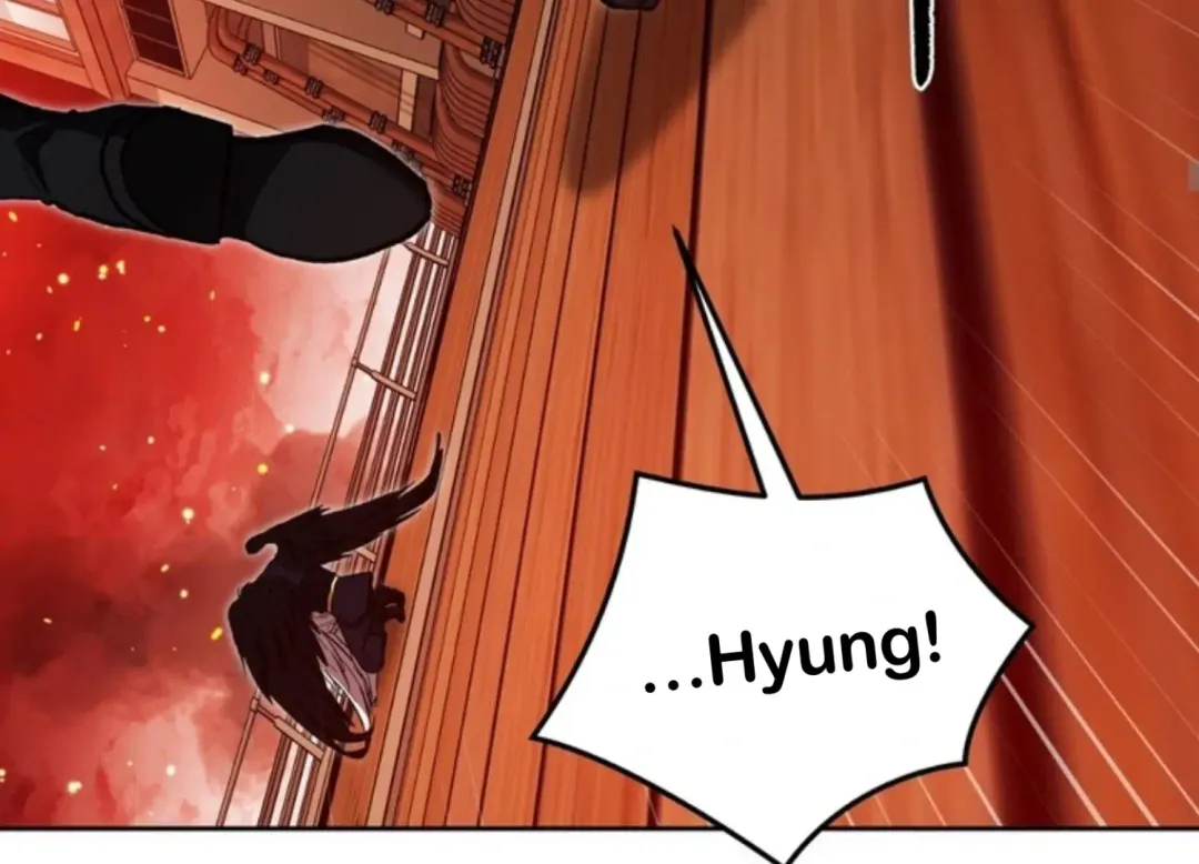 How To Survive As A Player - Chapter 63 Page 106
