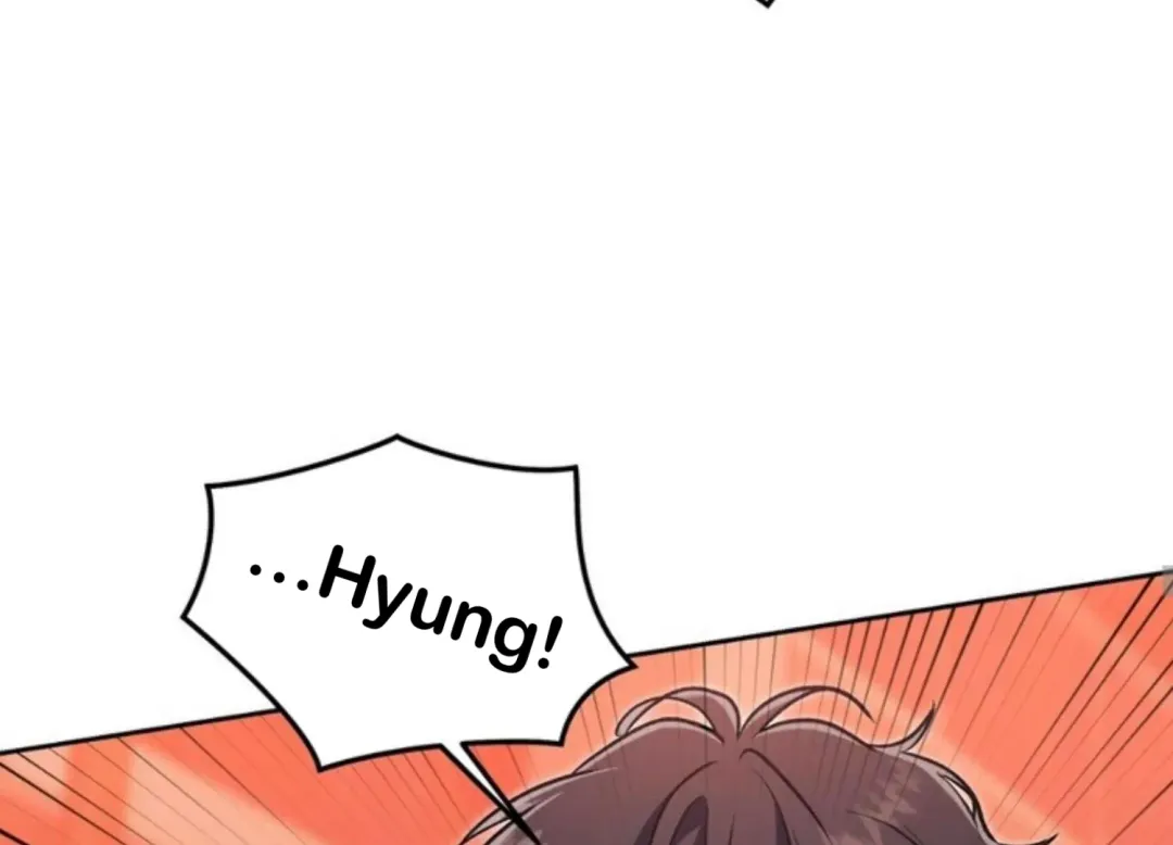 How To Survive As A Player - Chapter 63 Page 107