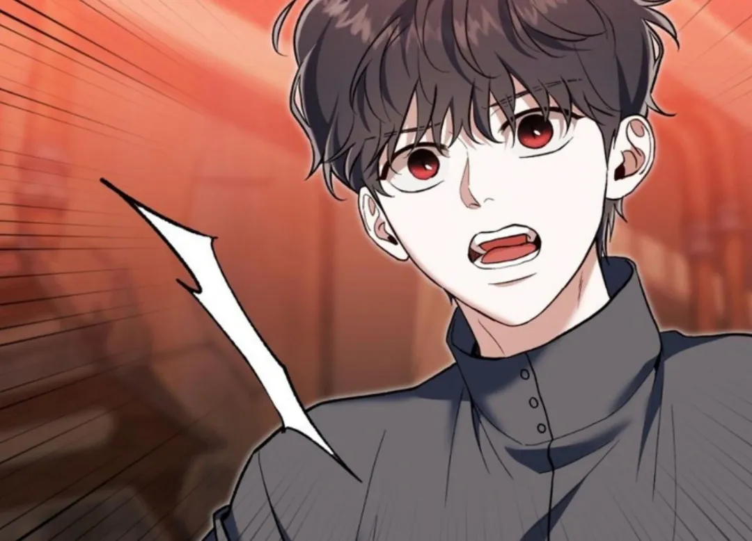 How To Survive As A Player - Chapter 63 Page 108