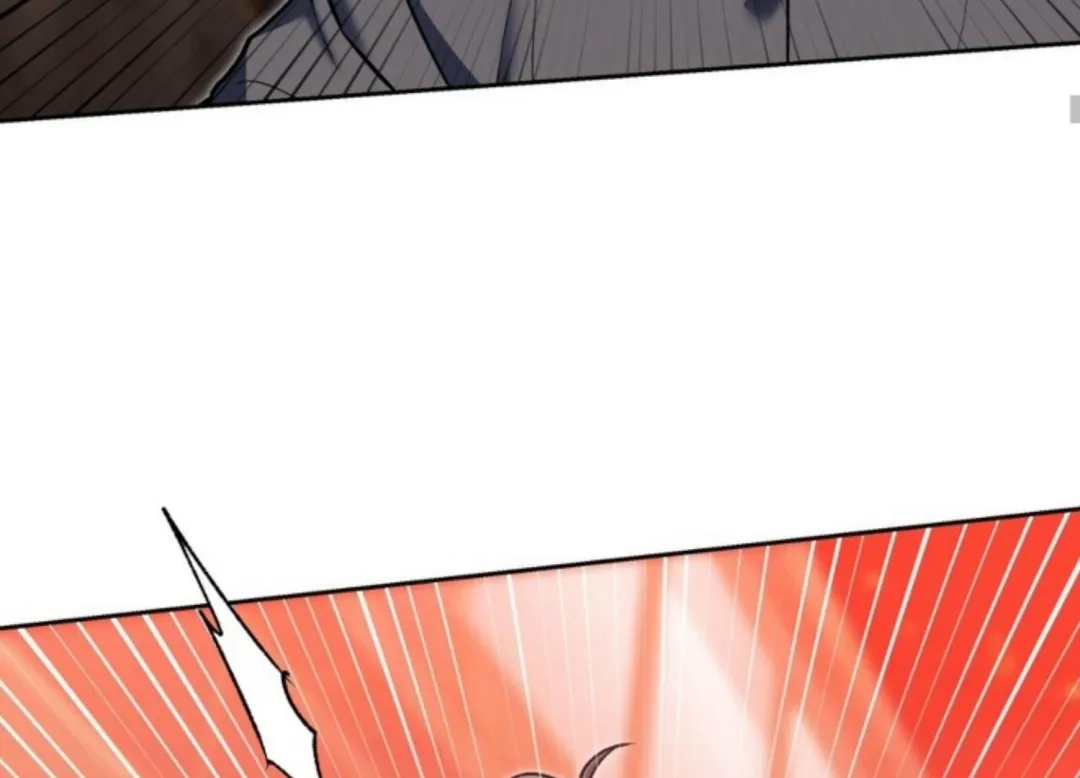 How To Survive As A Player - Chapter 63 Page 109