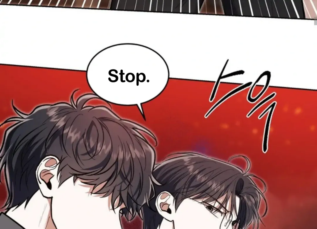 How To Survive As A Player - Chapter 63 Page 112
