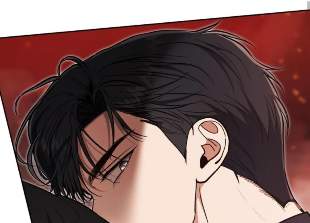 How To Survive As A Player - Chapter 63 Page 115