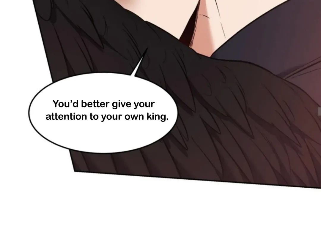 How To Survive As A Player - Chapter 63 Page 116