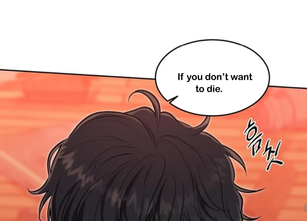 How To Survive As A Player - Chapter 63 Page 117