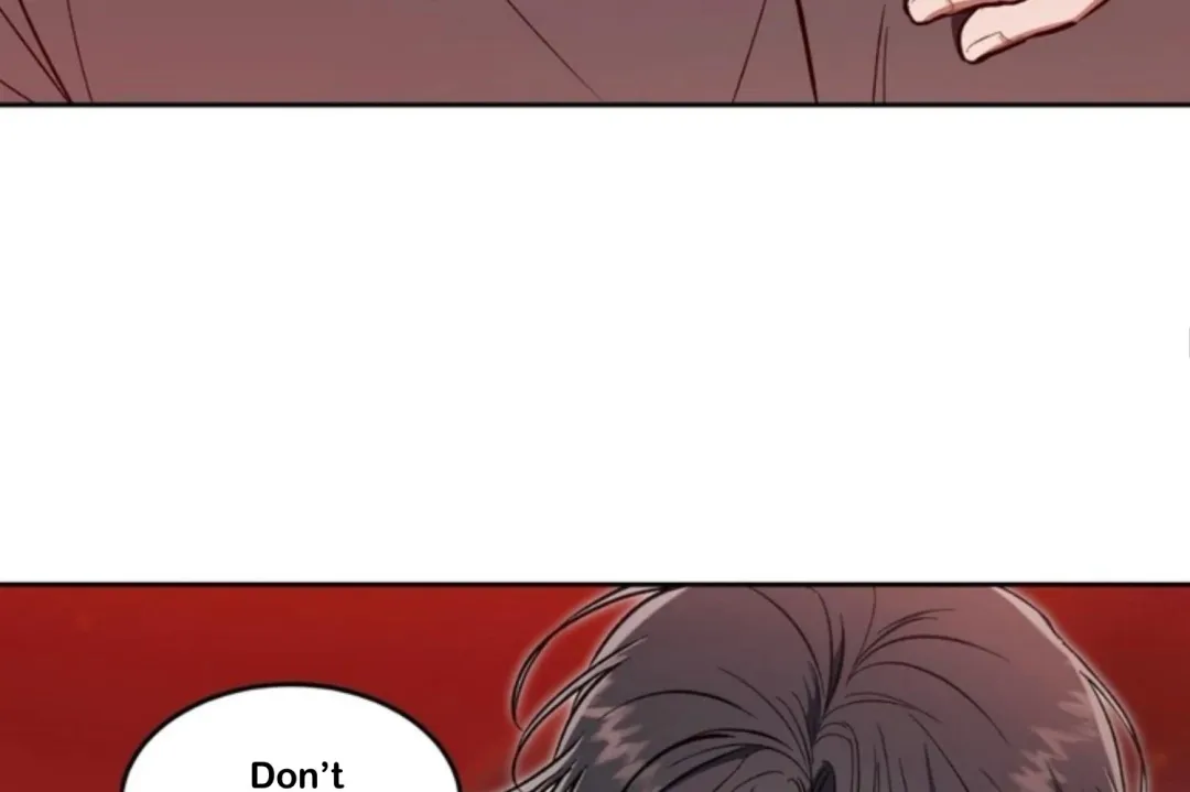 How To Survive As A Player - Chapter 63 Page 119