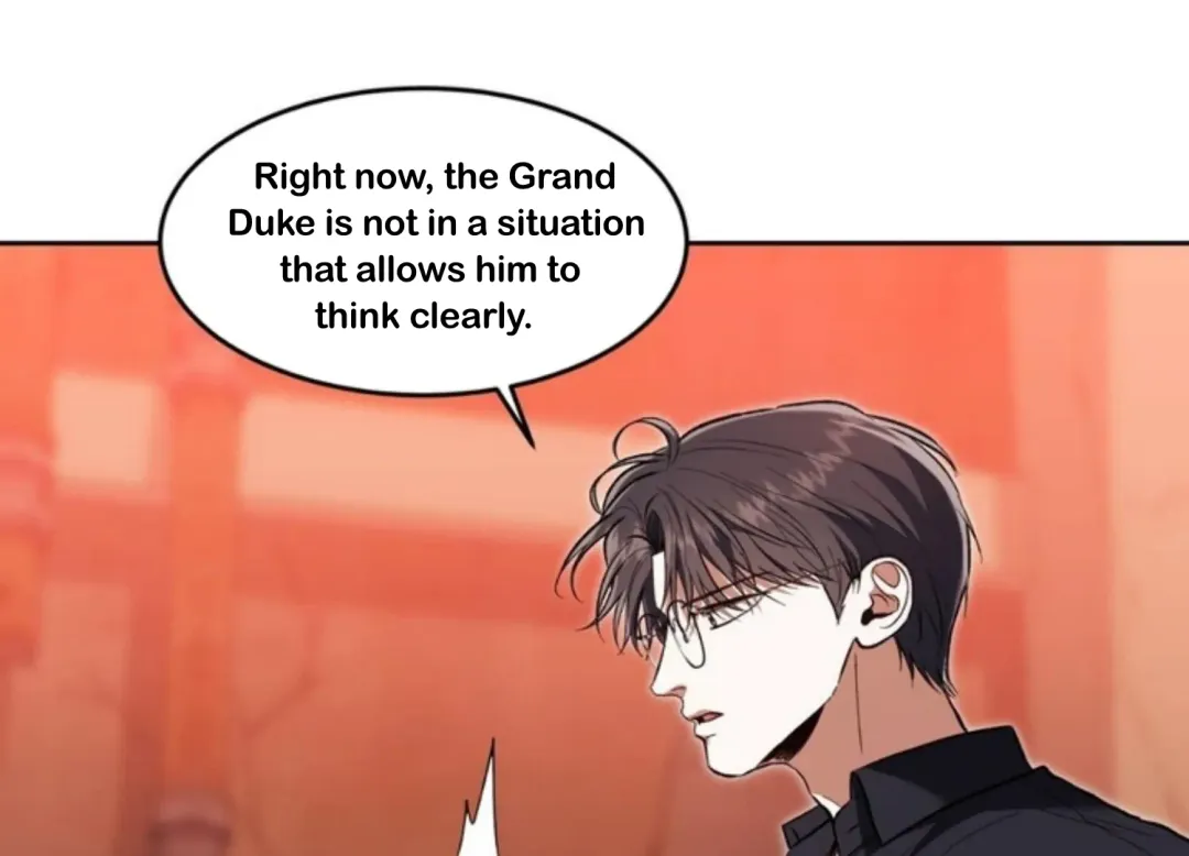 How To Survive As A Player - Chapter 63 Page 121