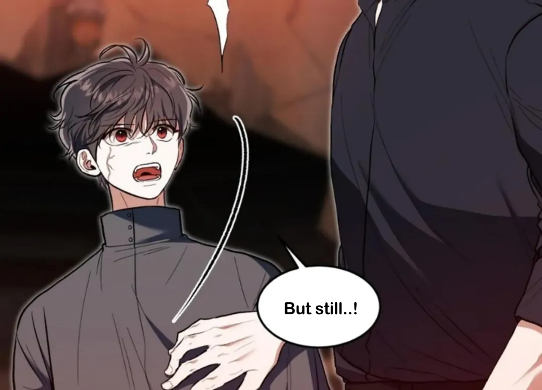 How To Survive As A Player - Chapter 63 Page 122