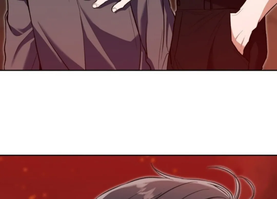How To Survive As A Player - Chapter 63 Page 123