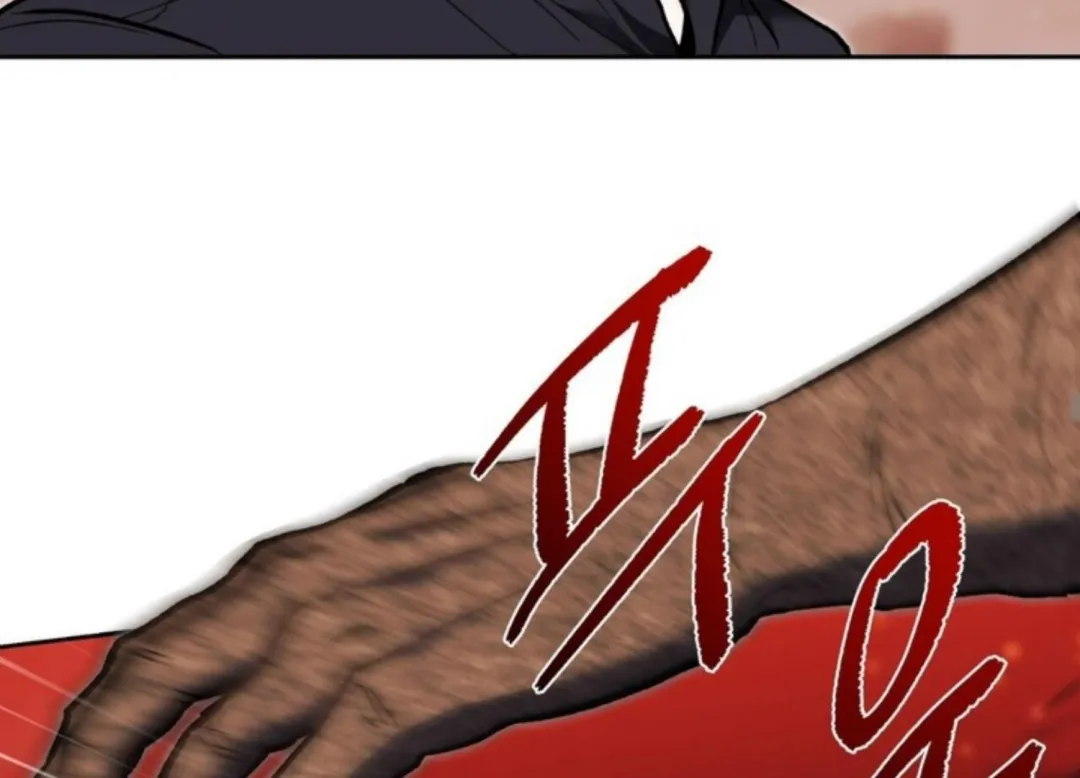 How To Survive As A Player - Chapter 63 Page 125