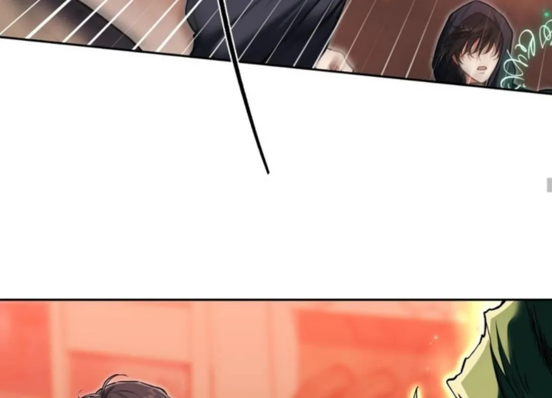 How To Survive As A Player - Chapter 63 Page 128