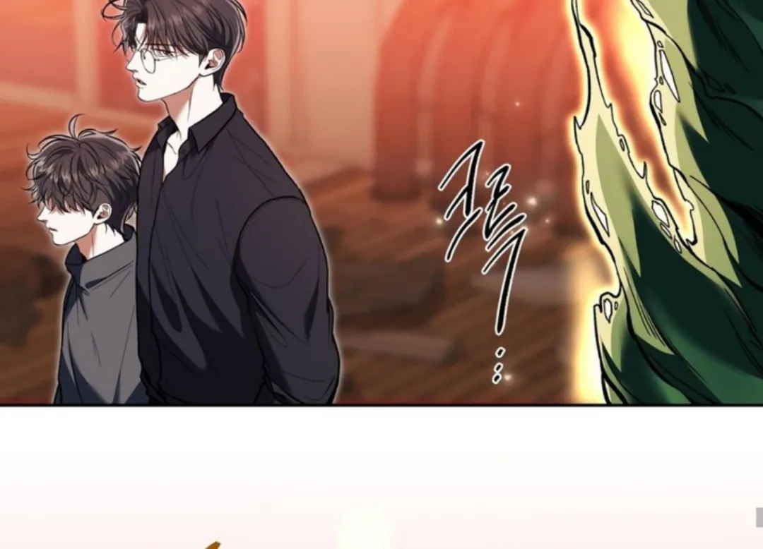 How To Survive As A Player - Chapter 63 Page 129