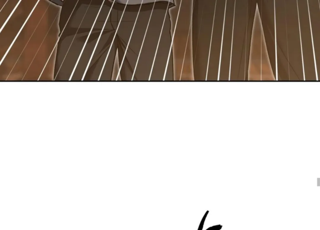 How To Survive As A Player - Chapter 63 Page 135