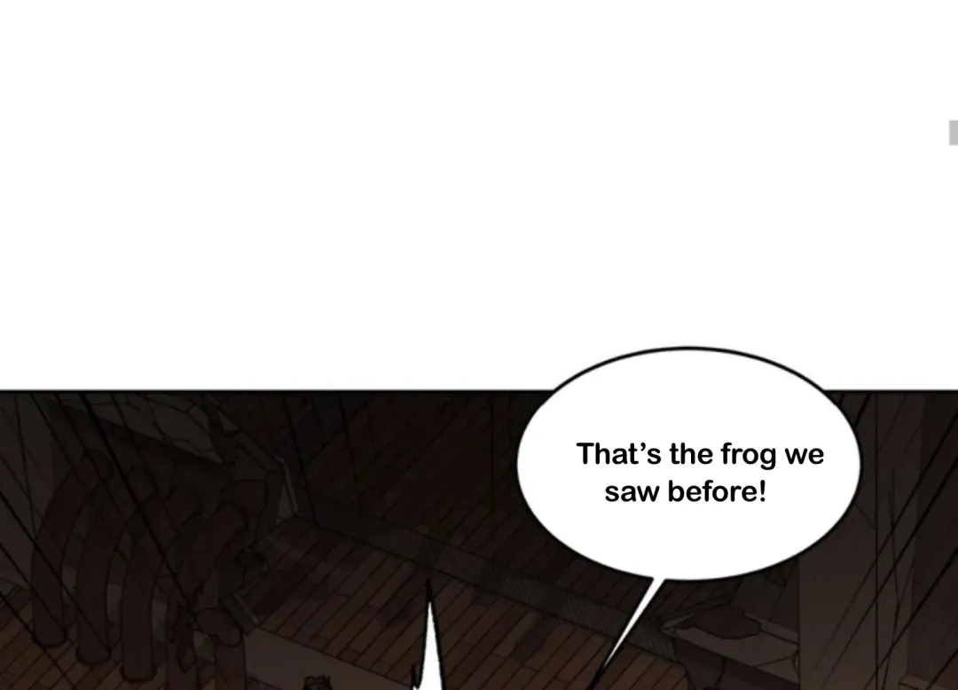 How To Survive As A Player - Chapter 63 Page 140
