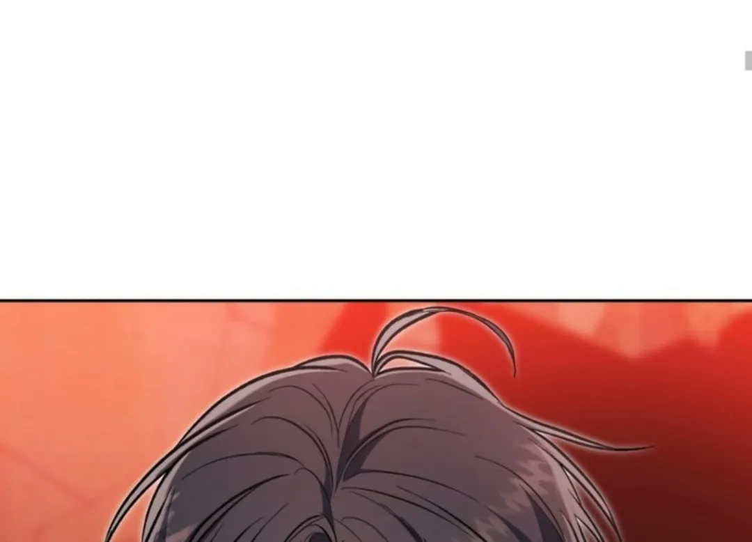 How To Survive As A Player - Chapter 63 Page 143