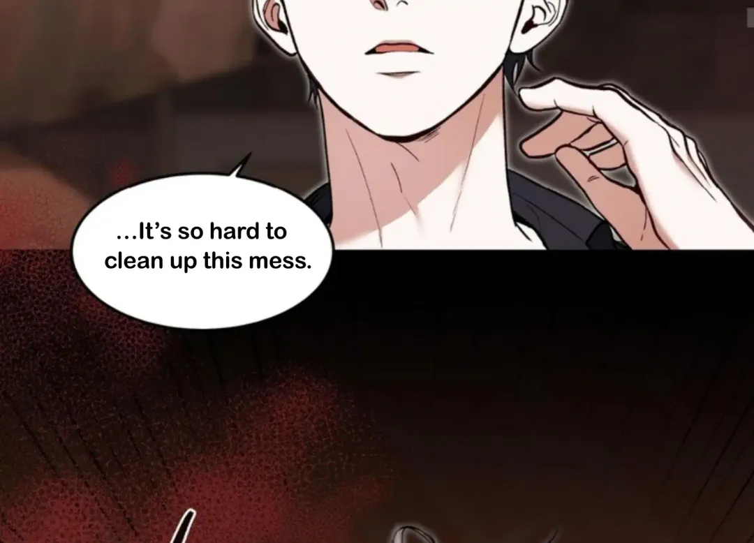 How To Survive As A Player - Chapter 63 Page 146