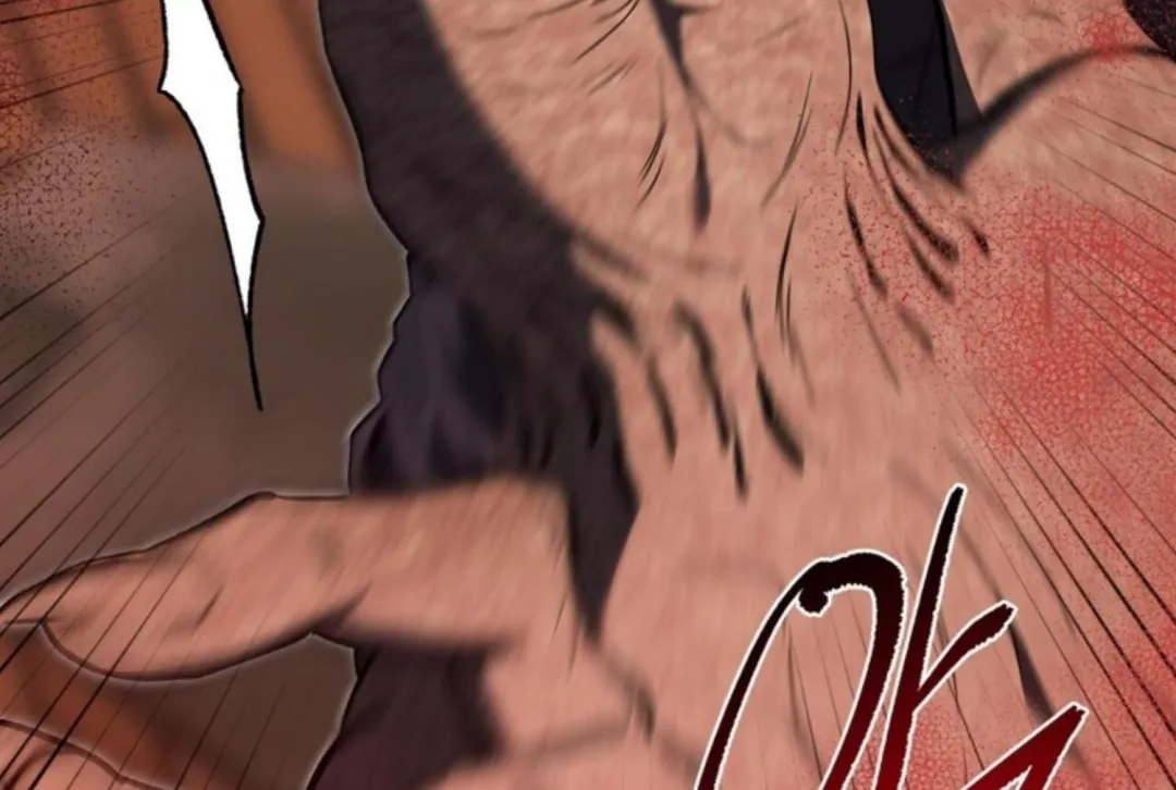 How To Survive As A Player - Chapter 63 Page 148